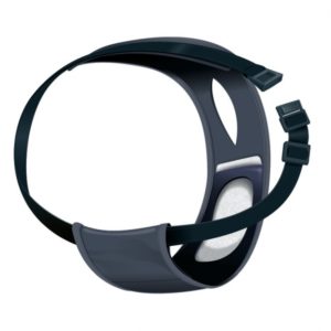 Trixie Schutzhöschen - Schwarz - L