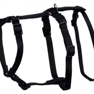 Trixie Panikgeschirr Stay - M-L, 50-75 cm/20 mm