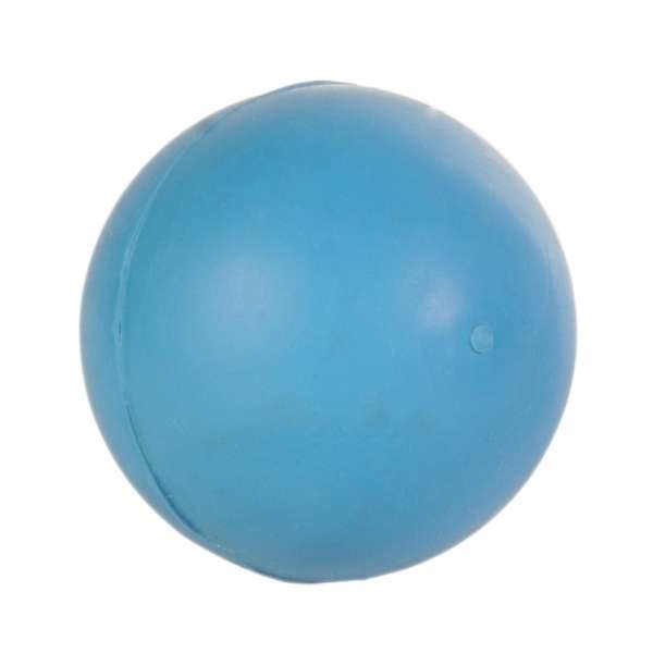 Trixie Ball aus Naturgummi - 6 cm – Bild 4