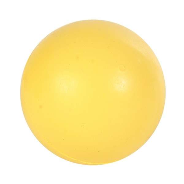 Trixie Ball aus Naturgummi - 5 cm – Bild 4