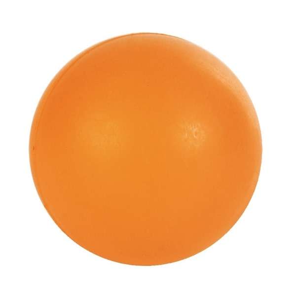 Trixie Ball aus Naturgummi - 6 cm – Bild 5