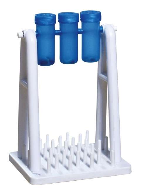 Trixie Cat Activity Turn Around – Bild 3