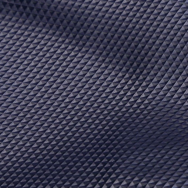 Karlie Flamingo DOGGY POOL Swimmingpool für Hunde - Blau gemustert - 120 cm – Bild 5