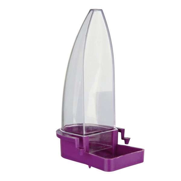 Trixie Tränke / Futterautomat - 90 ml – Bild 3