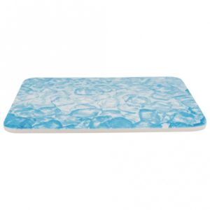 Trixie Kühlplatte für Kleintiere - 28 x 20 cm