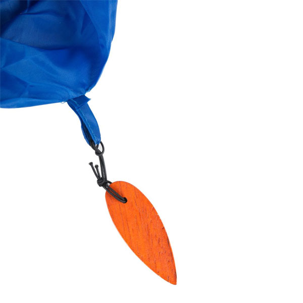 Karlie Spieltunnel ROADSTER - 120 x 20 cm – Bild 3