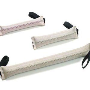 Karlie Trainings-Dummy - Soft, 30 x 4 cm