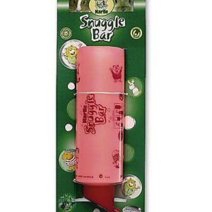 Karlie Trinkflasche SNUGGLE BAR - 500 ml