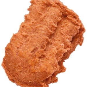 Bubeck Carrot-Snack 10kg