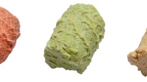 Bubeck Lovelies 10kg