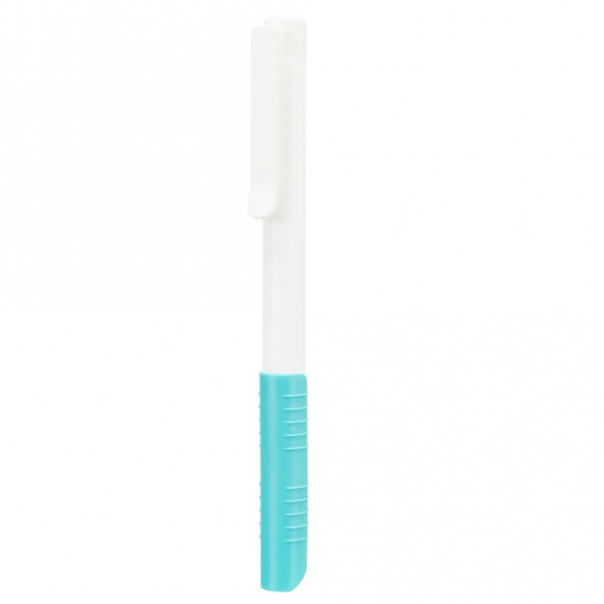 Trixie Tick Boy VET Zeckenstift – Bild 3