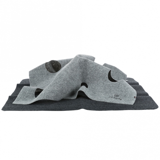 Trixie Adventure Carpet – Bild 4