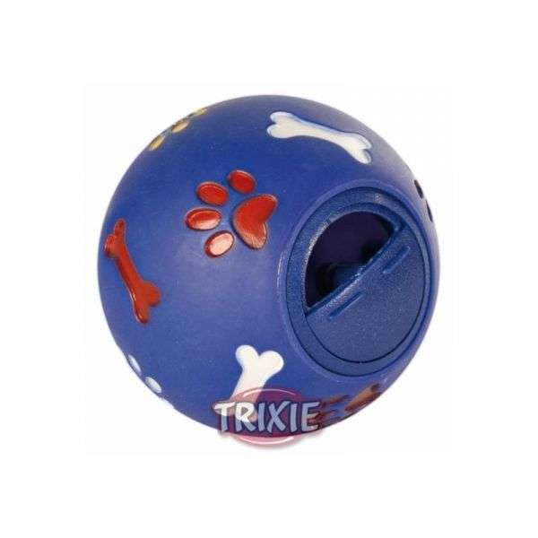 Trixie Snacky Snackball - 11 cm – Bild 3