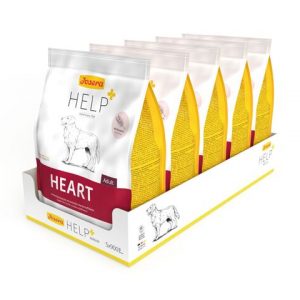 Josera Help Heart 5x900g