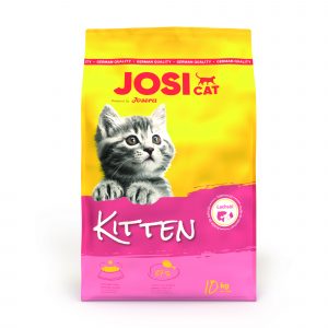 Josera Katze JosiCat Kitten 10kg