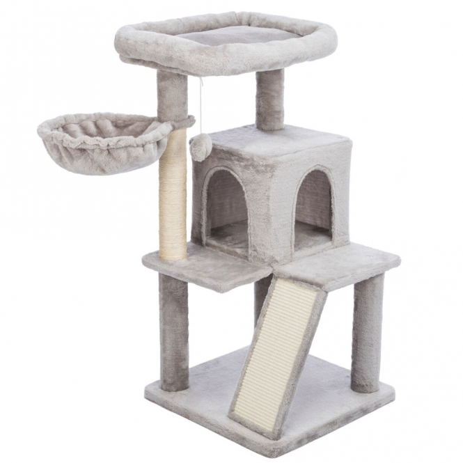 Trixie Junior Kratzbaum Pepito – Bild 6