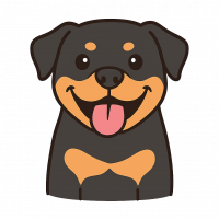 ChatGPT Image 13. Sept. 2025, 10_32_36